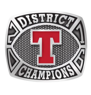 Value Series Championship Ring