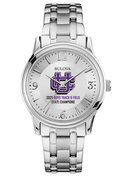 WB-2012 (men's size) & WB-2013 (women's size)