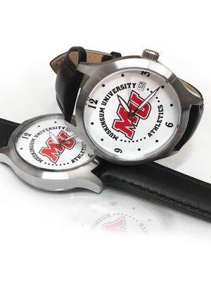 Professional Euro Custom Logo Watches