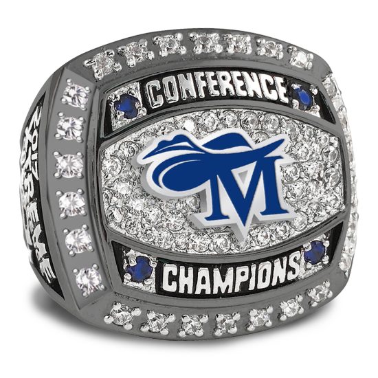 Championship Rings