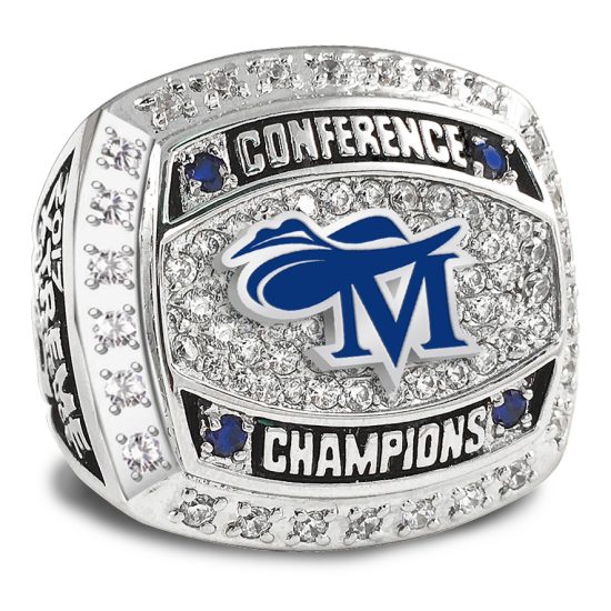 Championship Rings