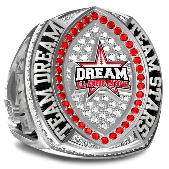 Championship Rings