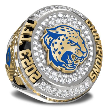 championship rings