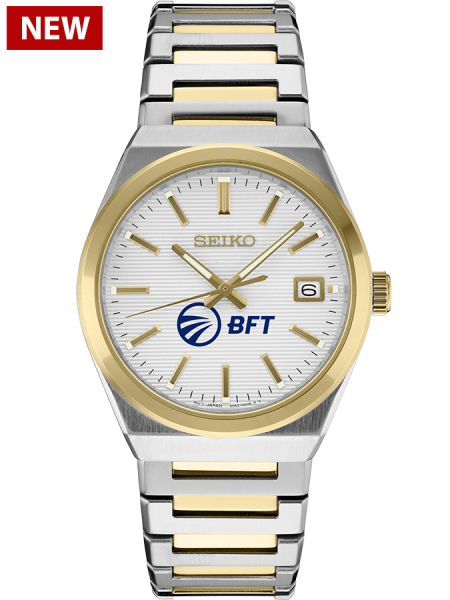 WS-3056 (men's size)