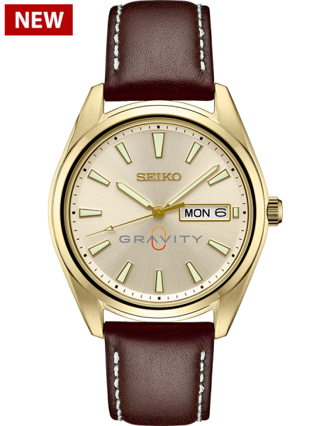 WS-3082 (men's size) & WS-3083 (women's size)