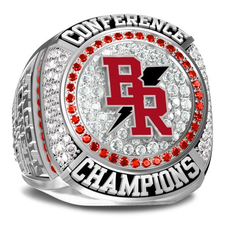 championship rings