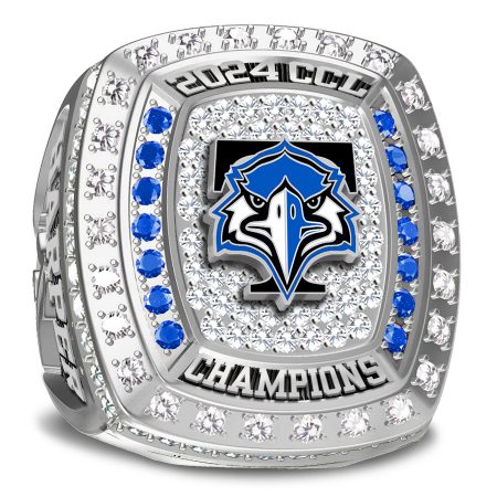 championship rings