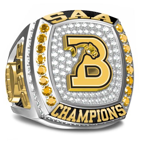 championship rings