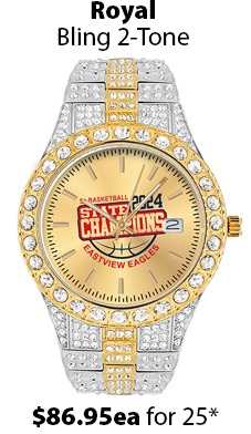 basketball-bling
