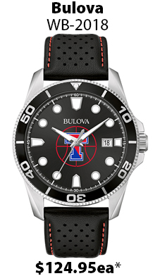 basketball-bulova