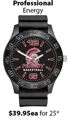basketball-energy