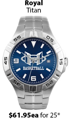 basketball-titan