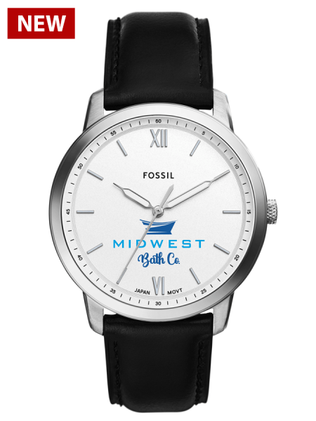 WF-1100 (men's size) & WF-1101 (women's size)