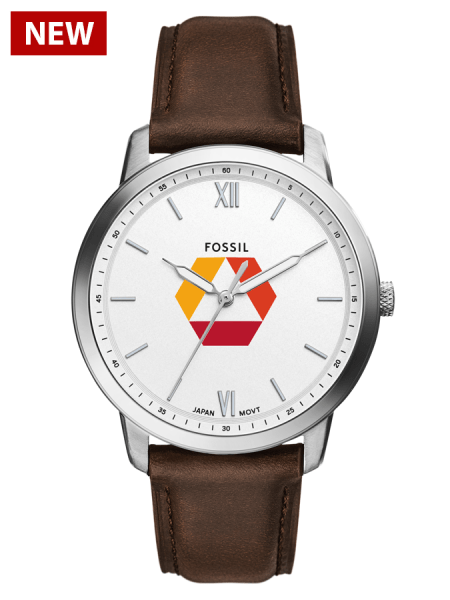 WF-1102 (men's size) & WF-1103 (women's size)