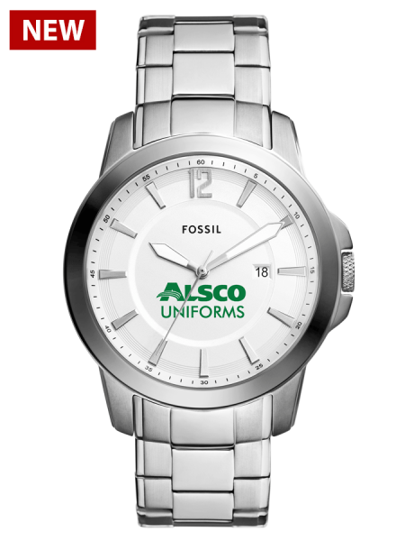 WF-1104 (men's size) & WF-1105 (women's size)