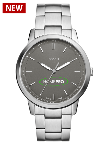 WF-1106 (men's size)