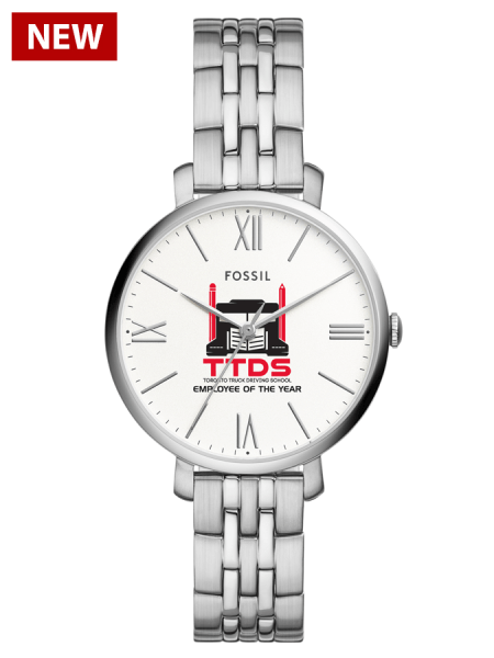 WF-1107 (women's size)