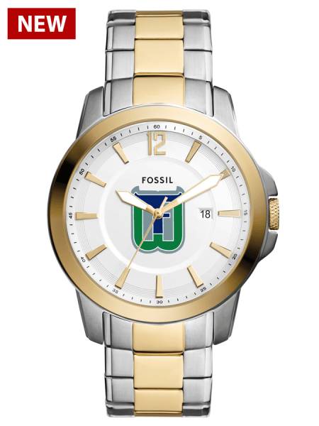 WF-1108 (men's size) & WF-1109 (women's size)