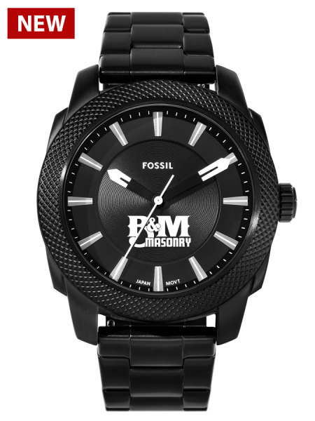 WF-1110 (men's size)