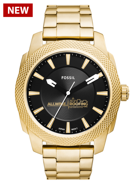 WF-1112 (men's size)