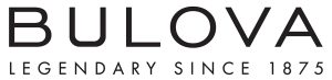 BULOVA CUSTOM LOGO WATCHES