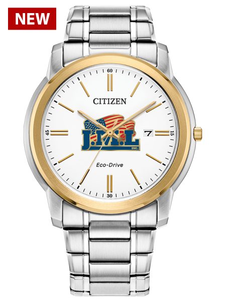 WC-4006 (men's size) & WC-4007 (women's size)