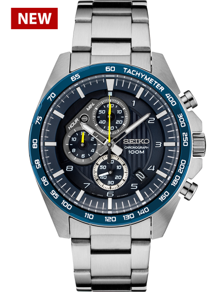 WS-3600 (men's size)