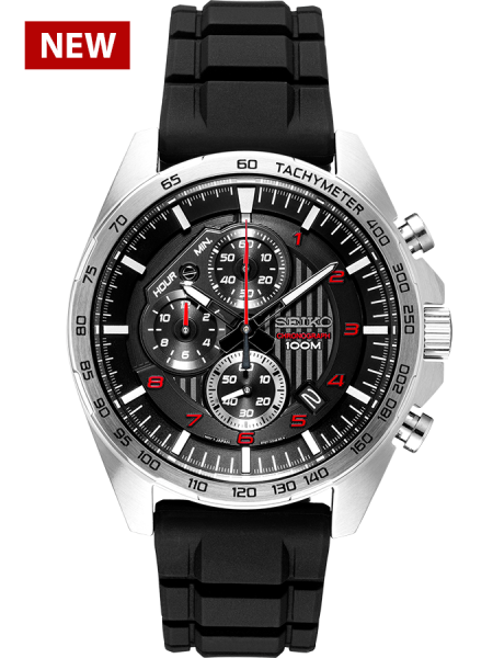 WS-3602 (men's size)