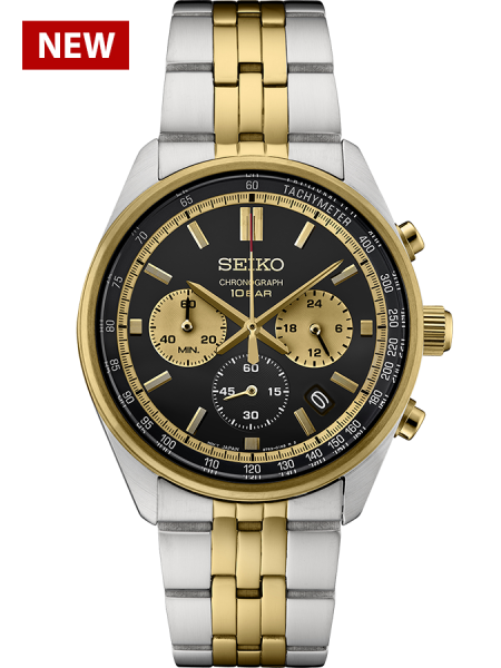 WS-3604 (men's size)