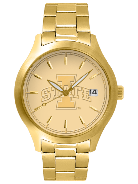 Royal Liberty Gold Medallion