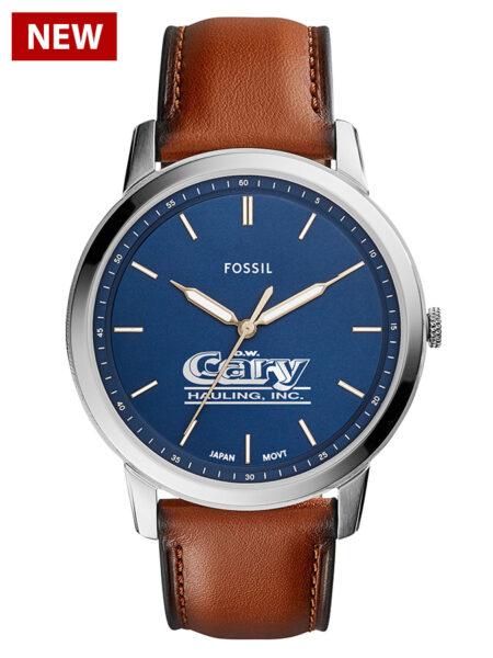 WF-1114 (men's size)