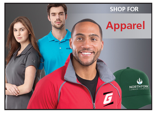 apparel-link