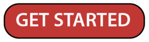 get started
